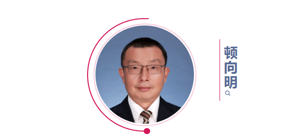 屏幕截图 2026-10-30 205852.png